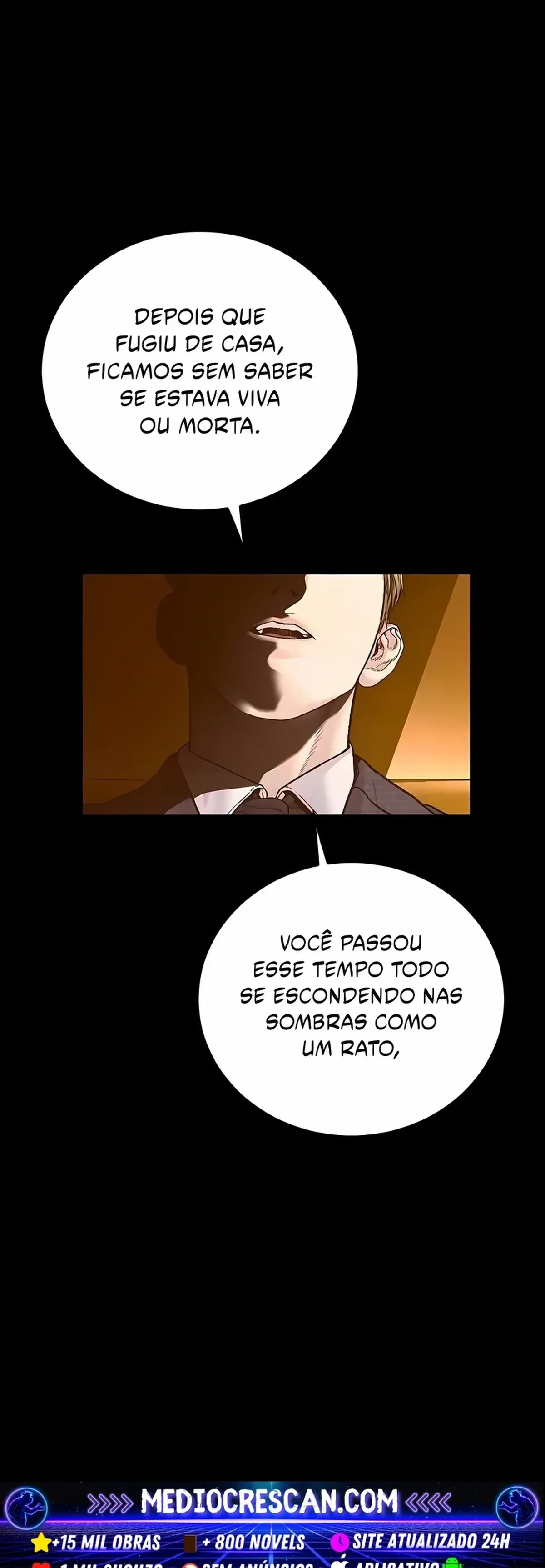 Página 60