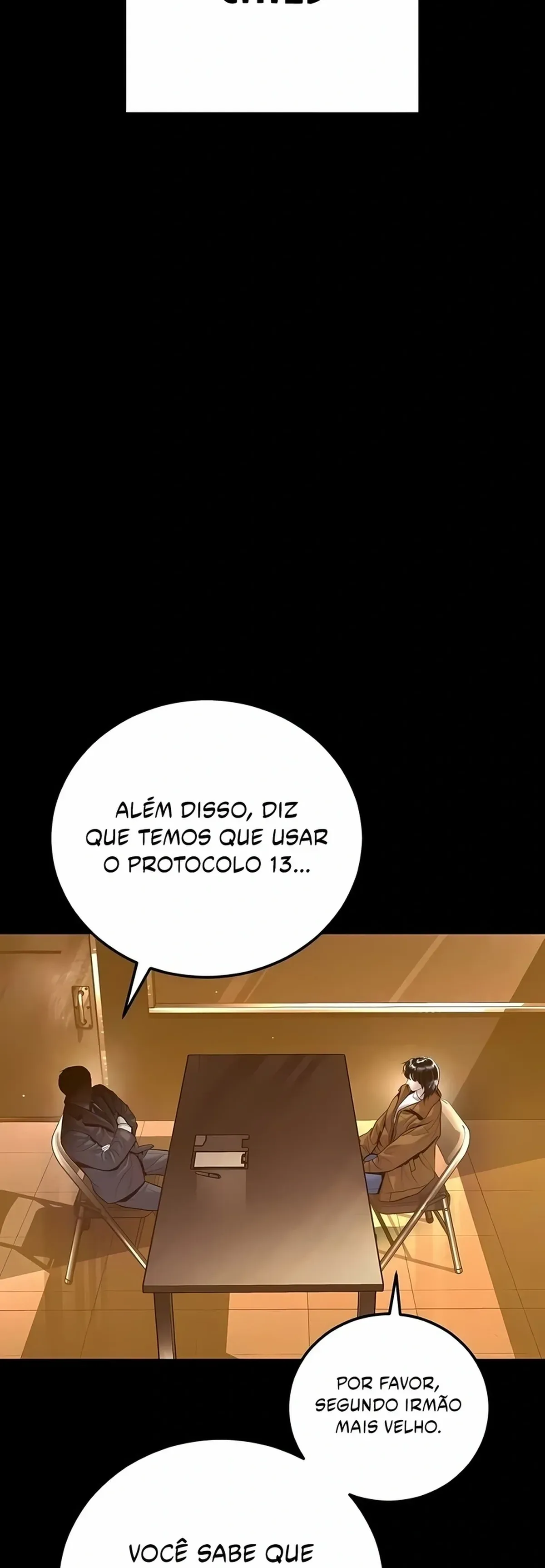 Página 62