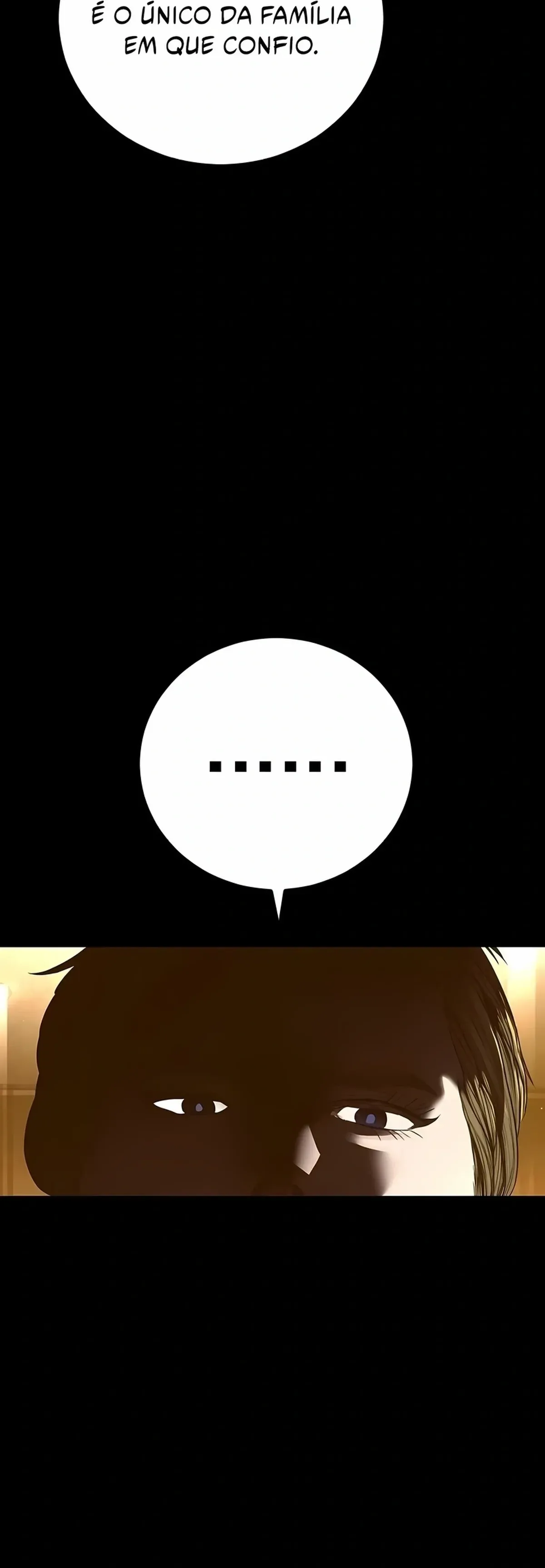 Página 63