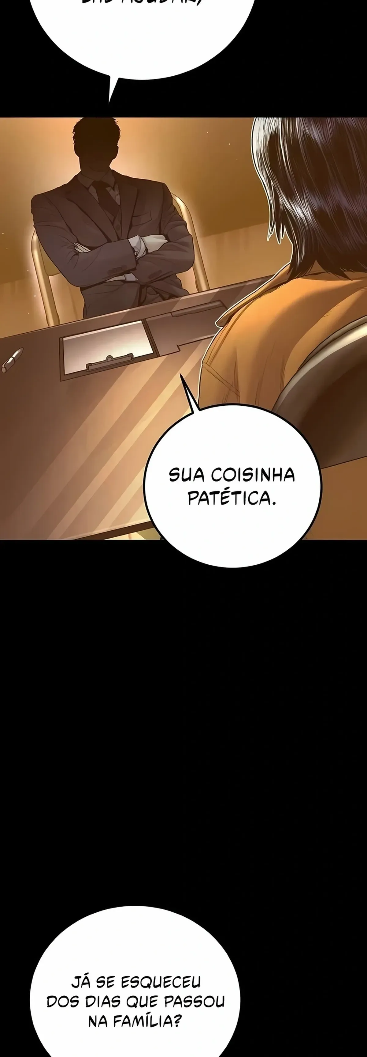 Página 66