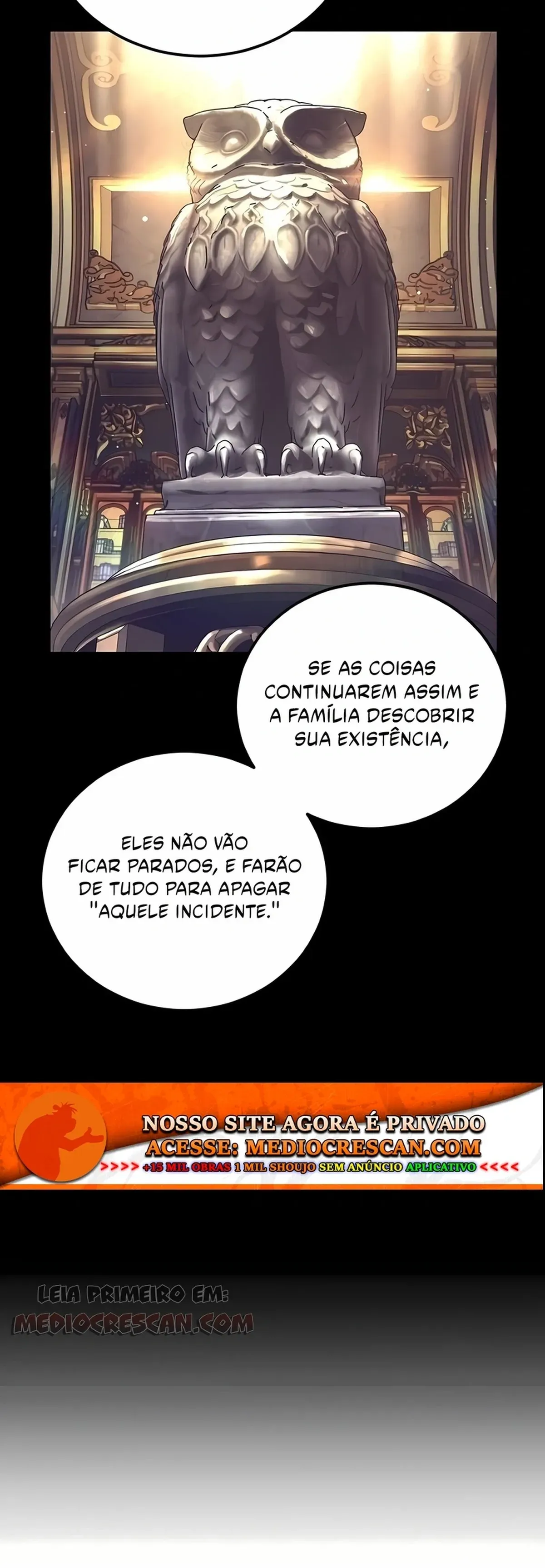 Página 67