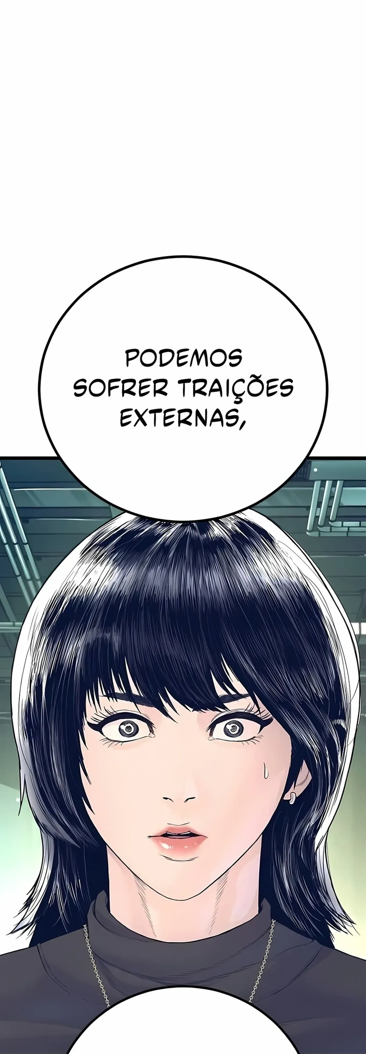 Página 72