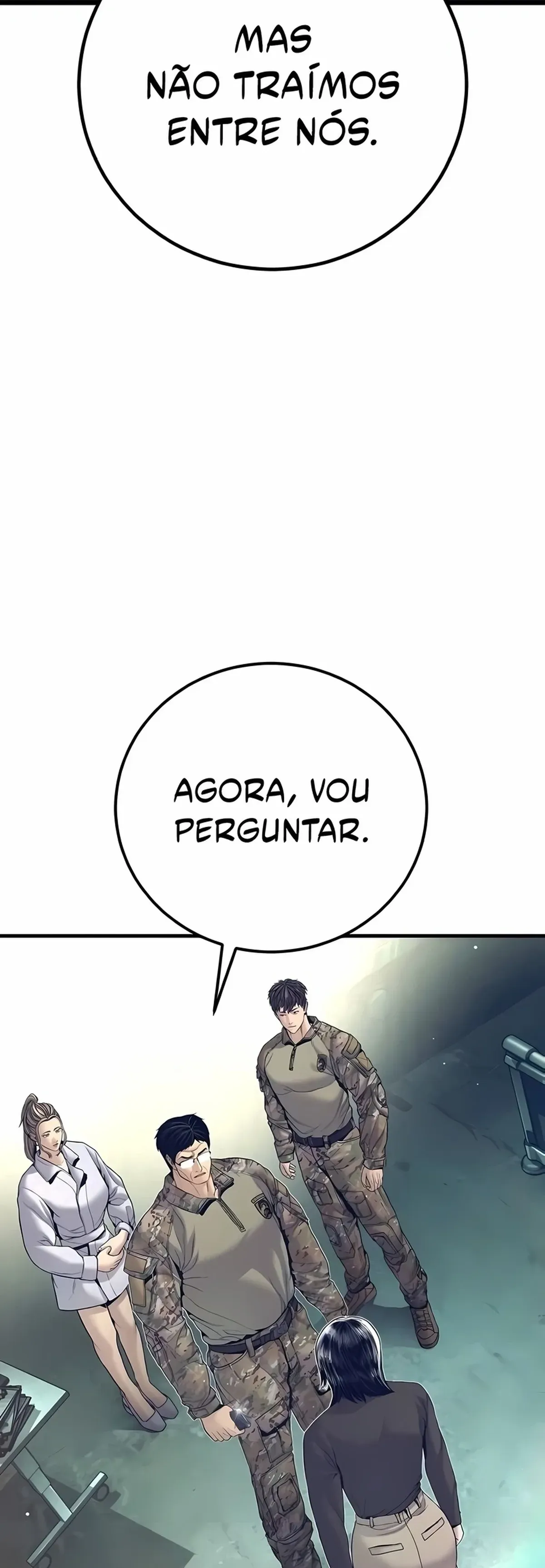 Página 73