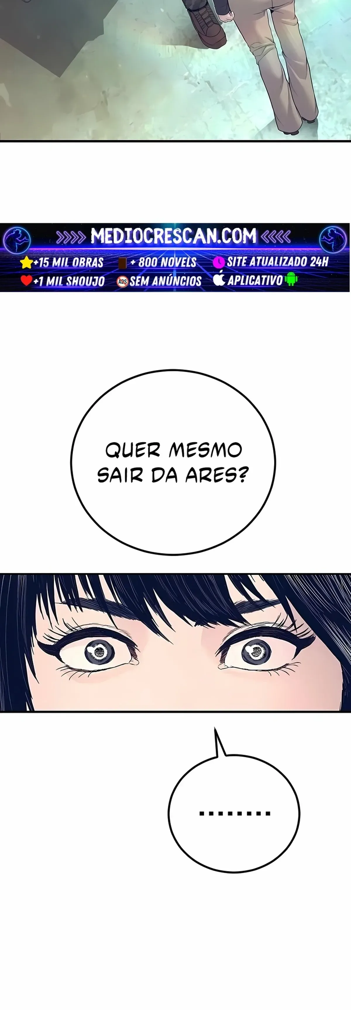 Página 74