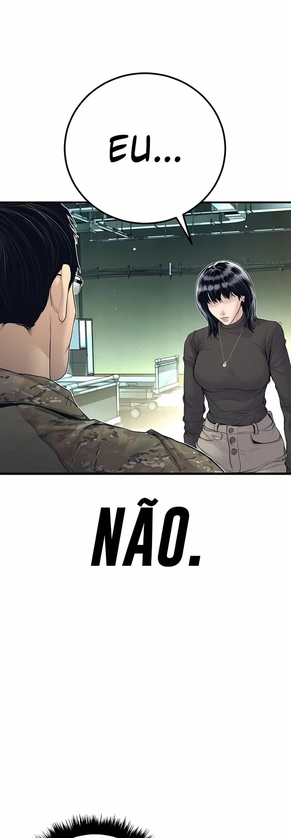 Página 77