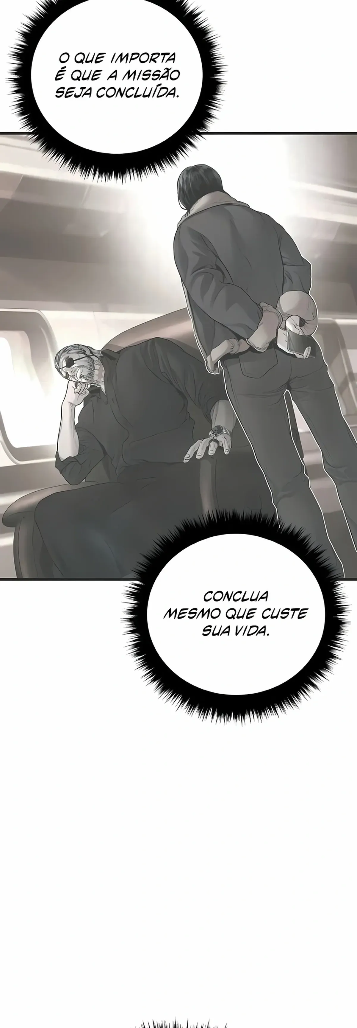Página 78