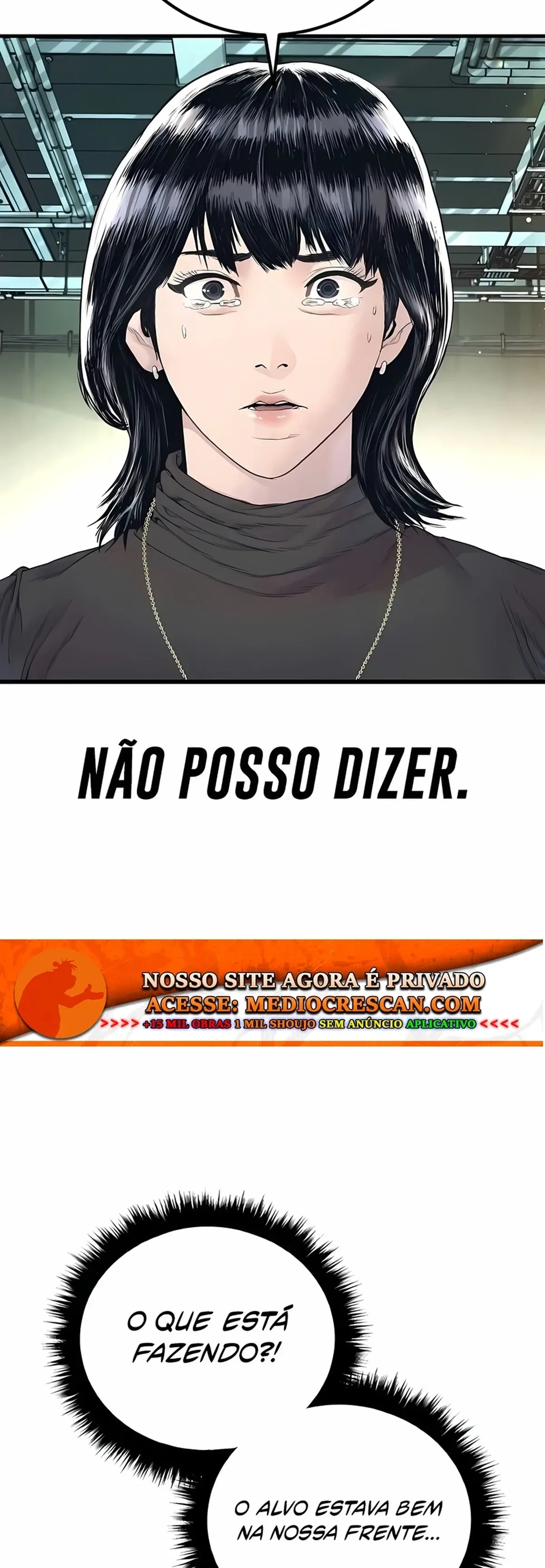 Página 80