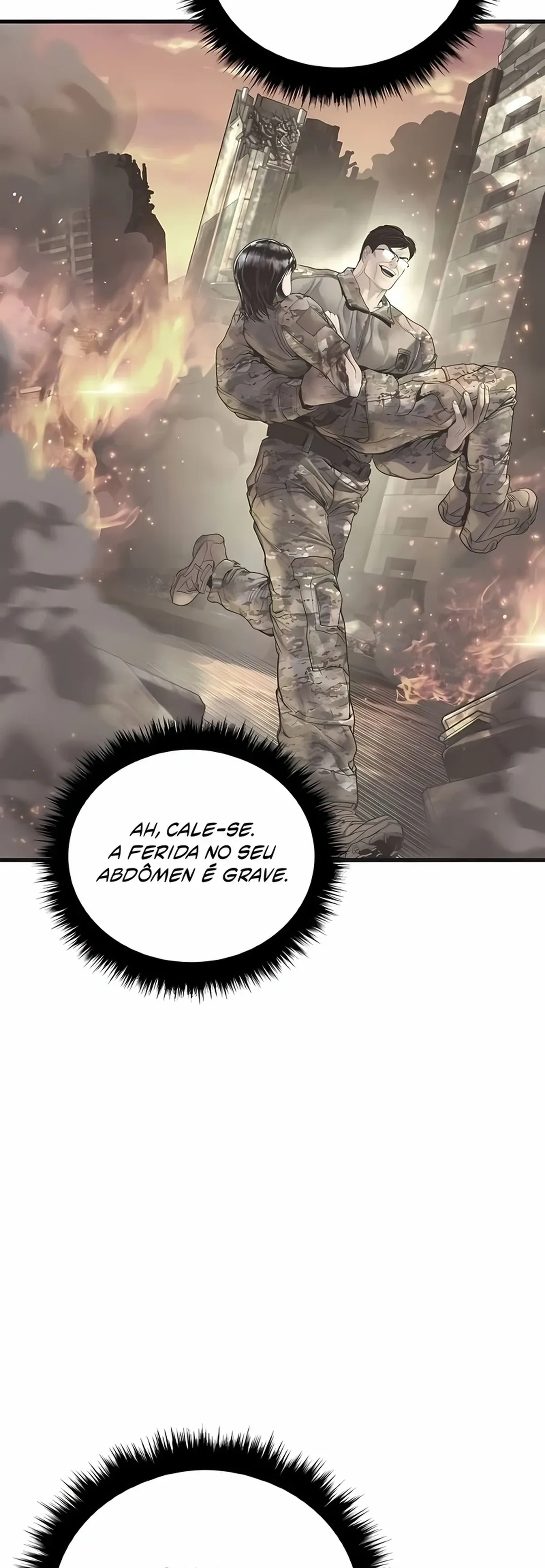 Página 81