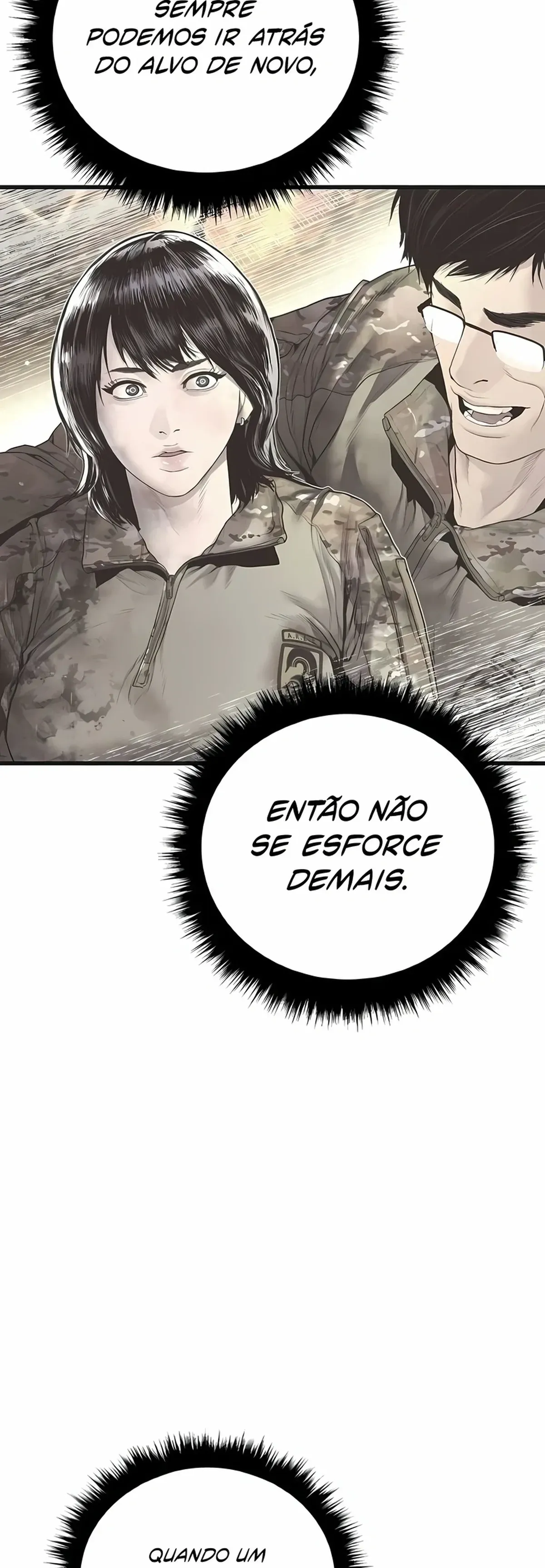 Página 82