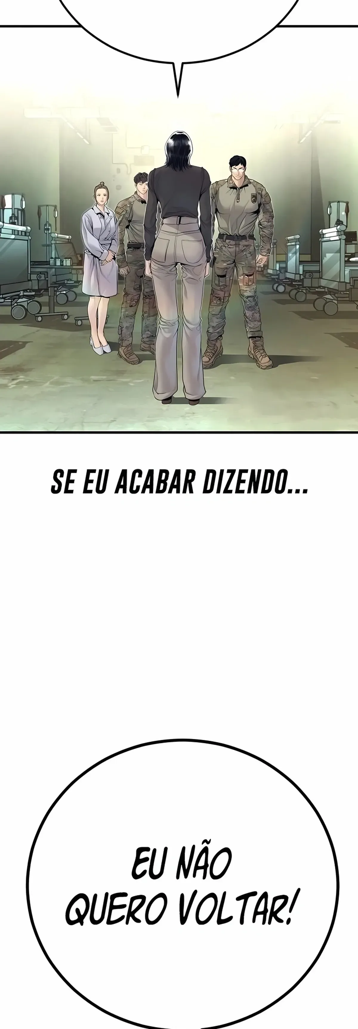 Página 84