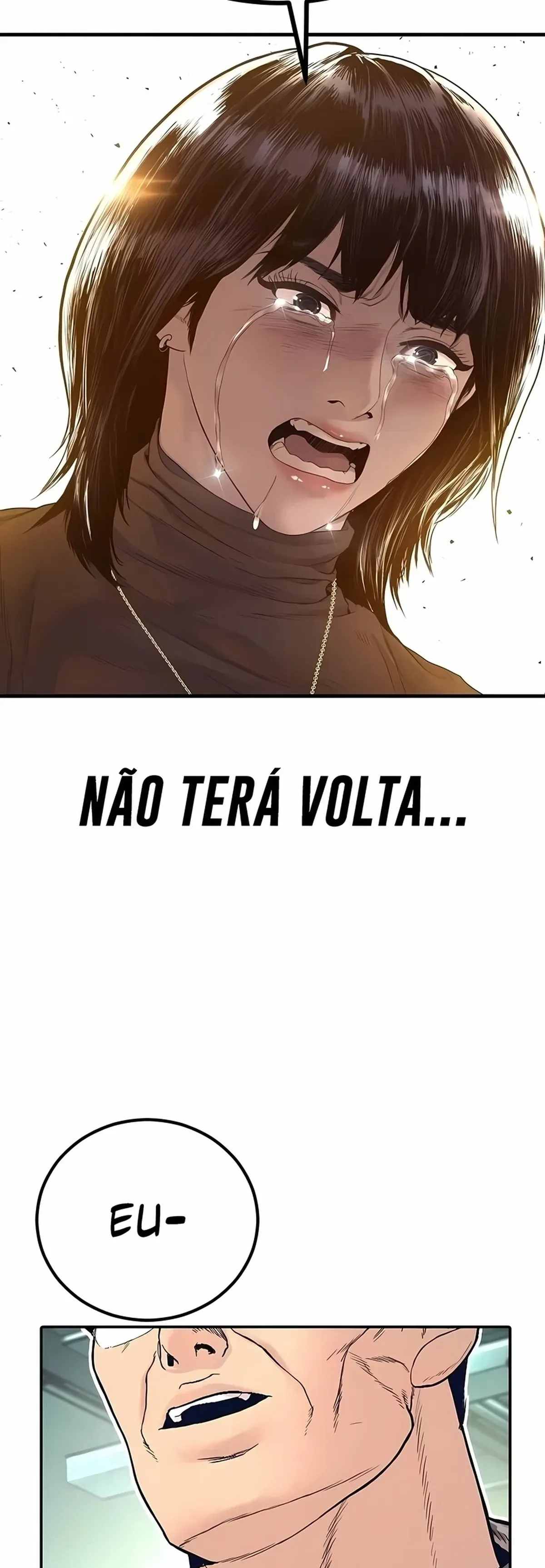Página 85
