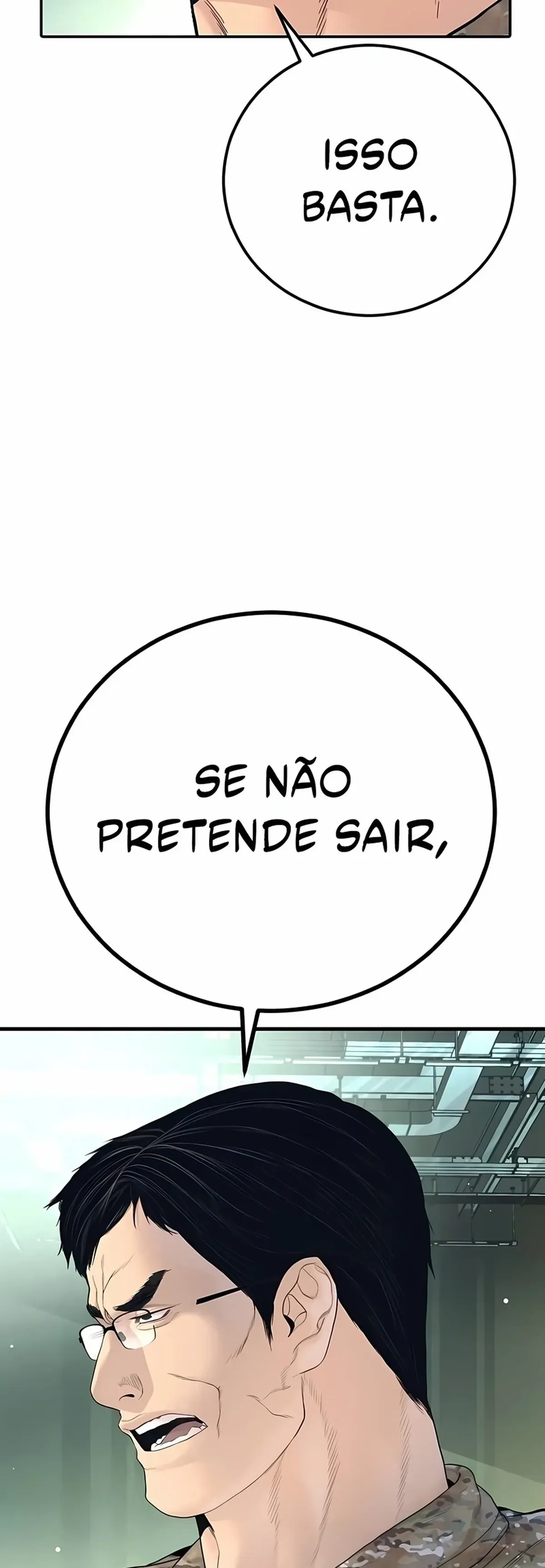 Página 86