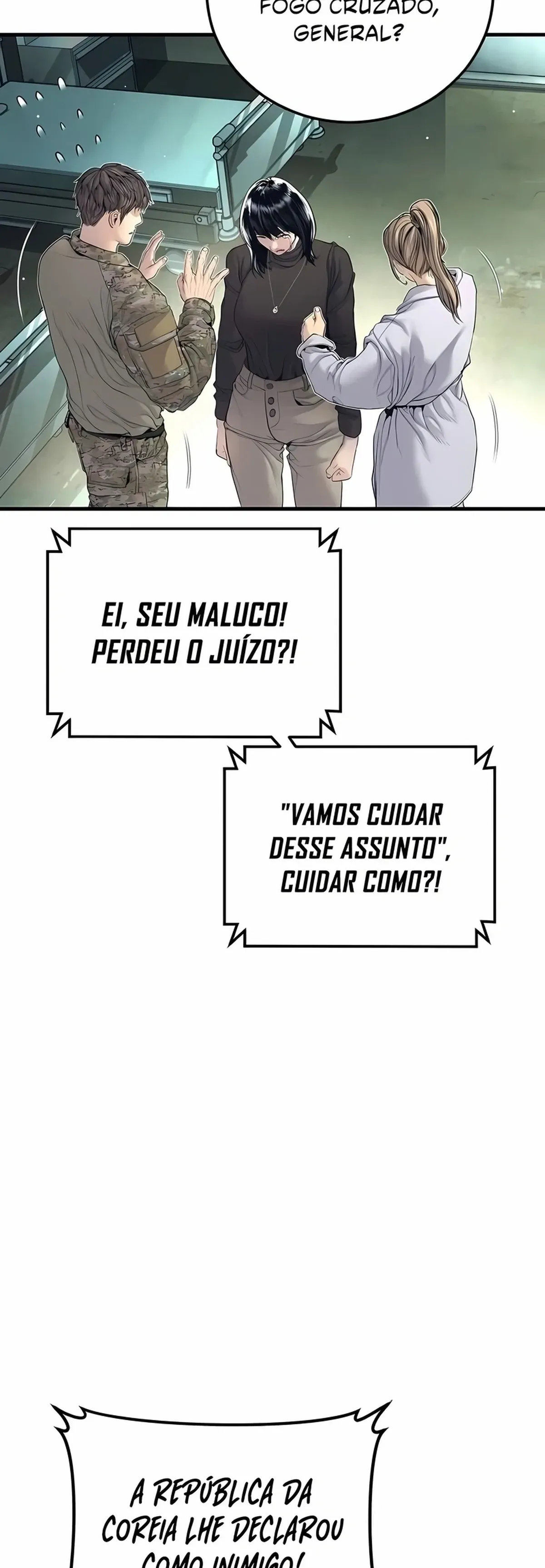 Página 91