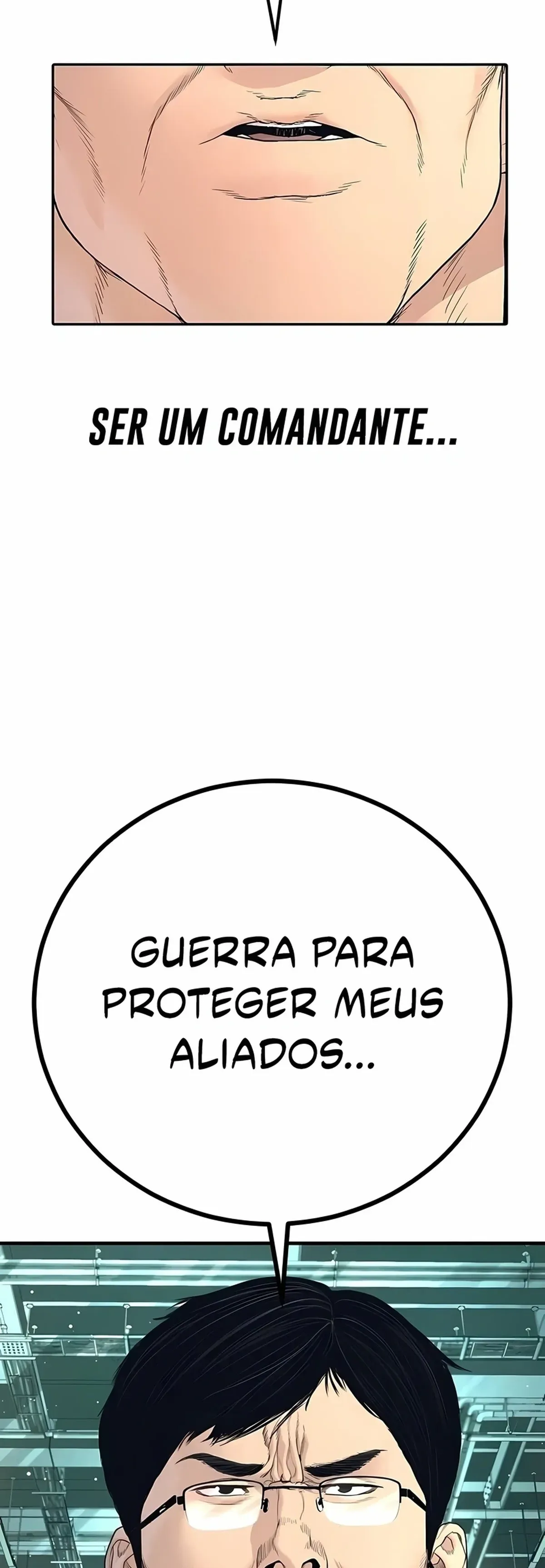 Página 93