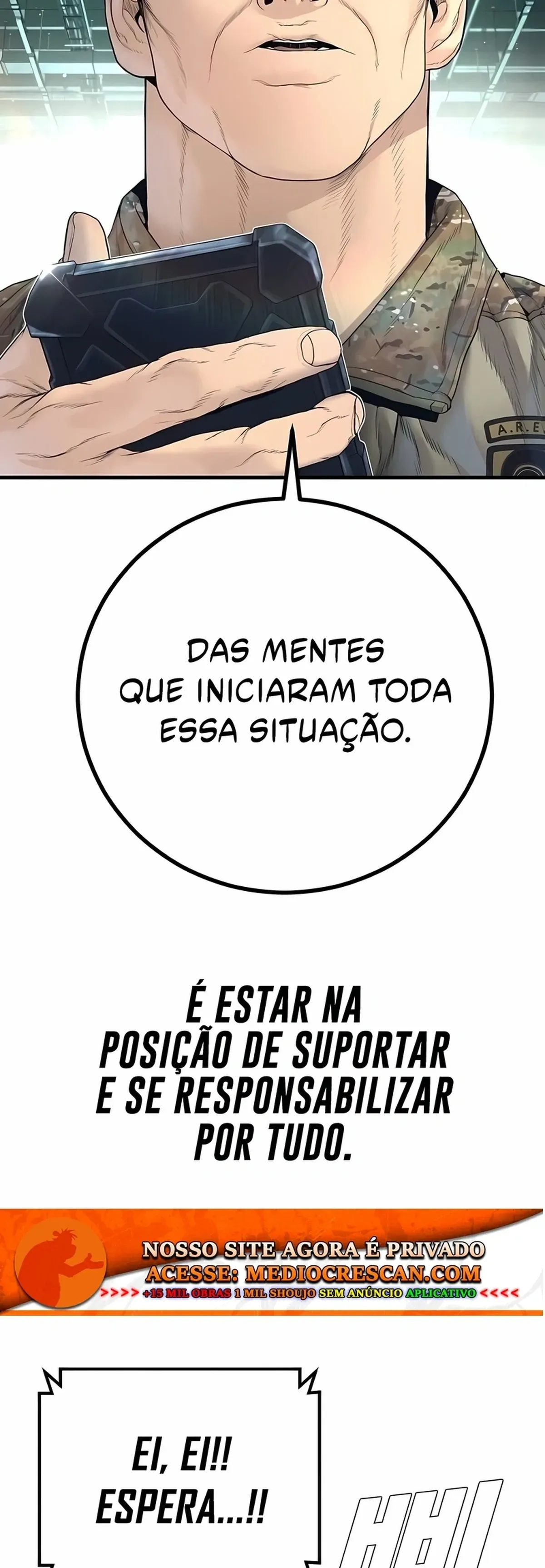 Página 94