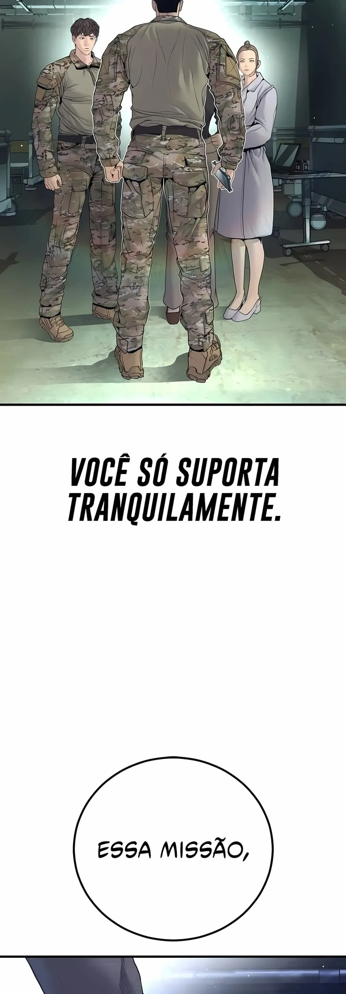 Página 96