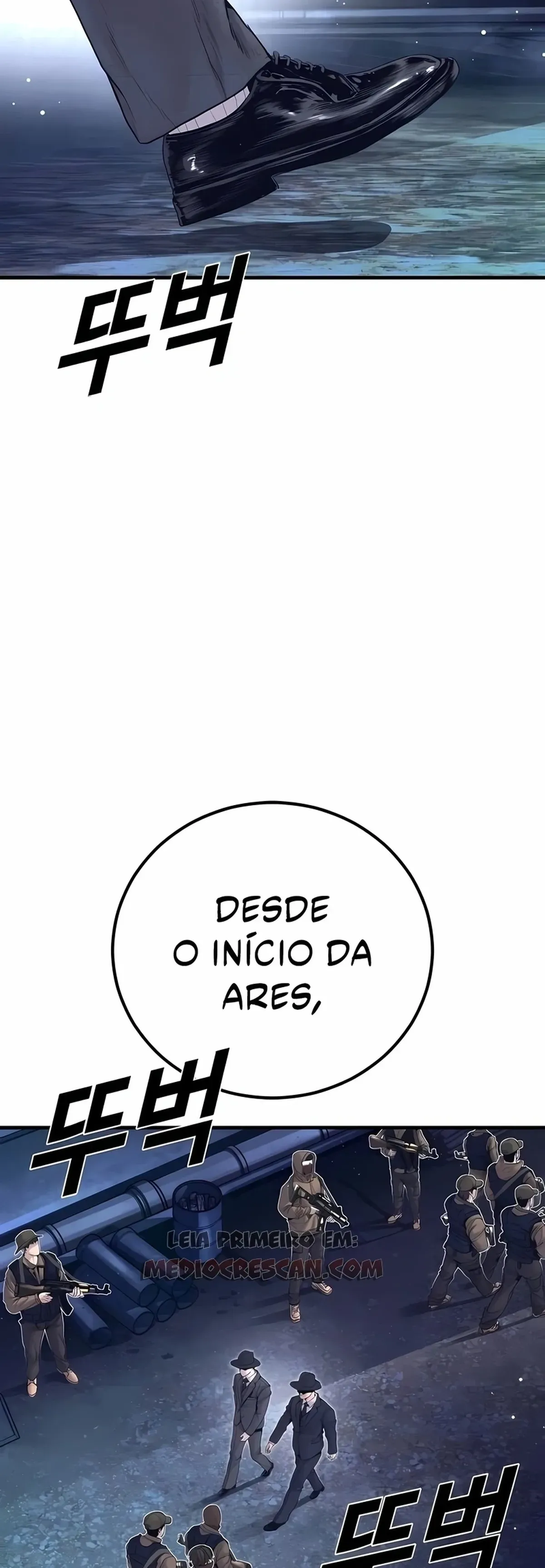 Página 97