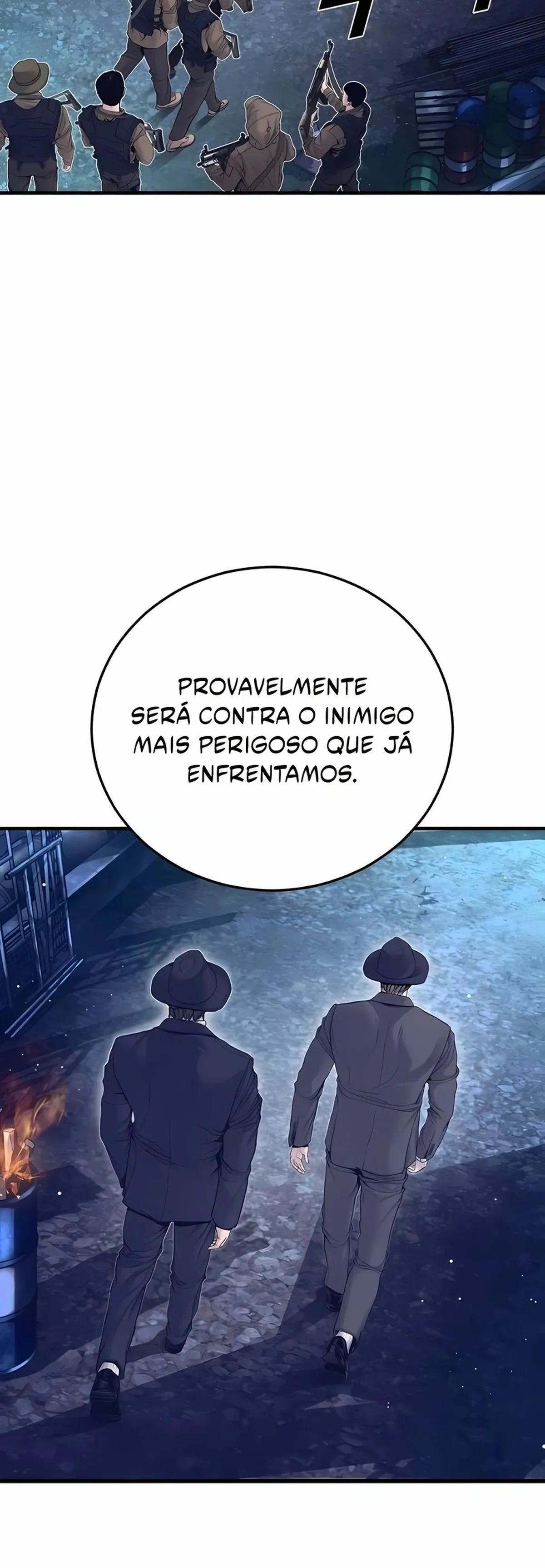 Página 98