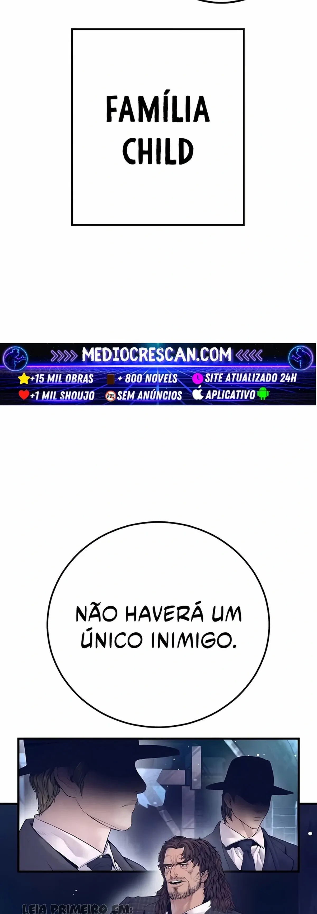 Página 100