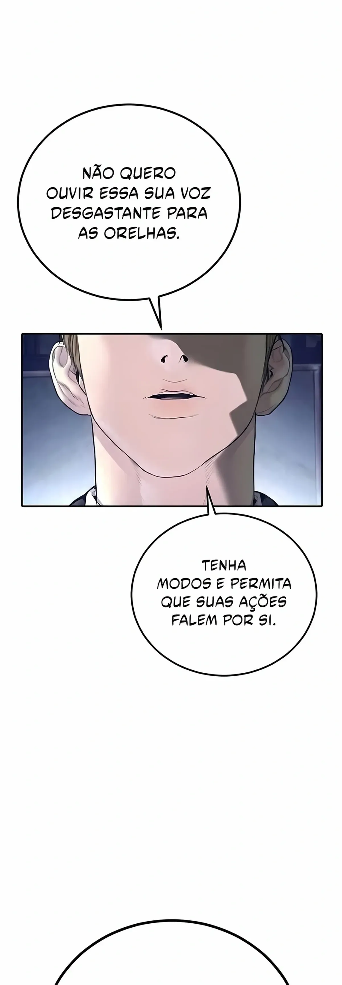 Página 104