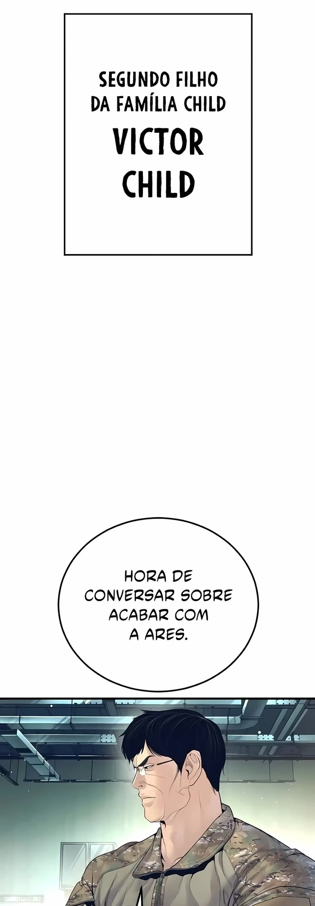 Página 106