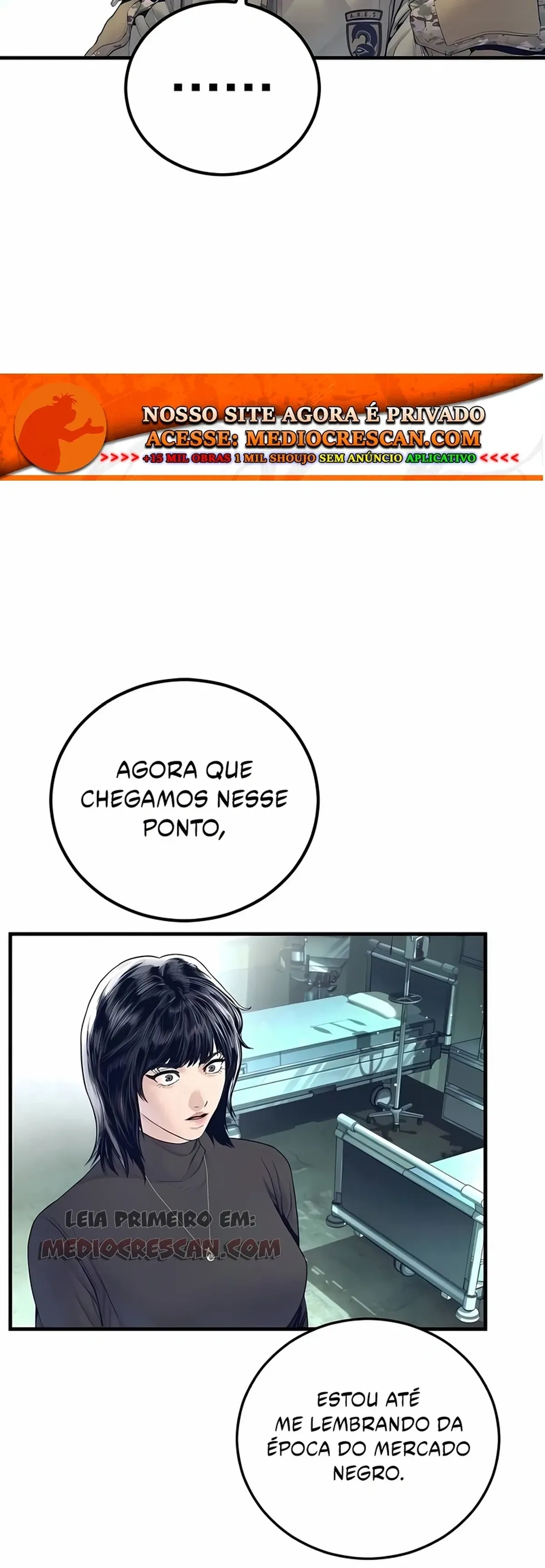 Página 107