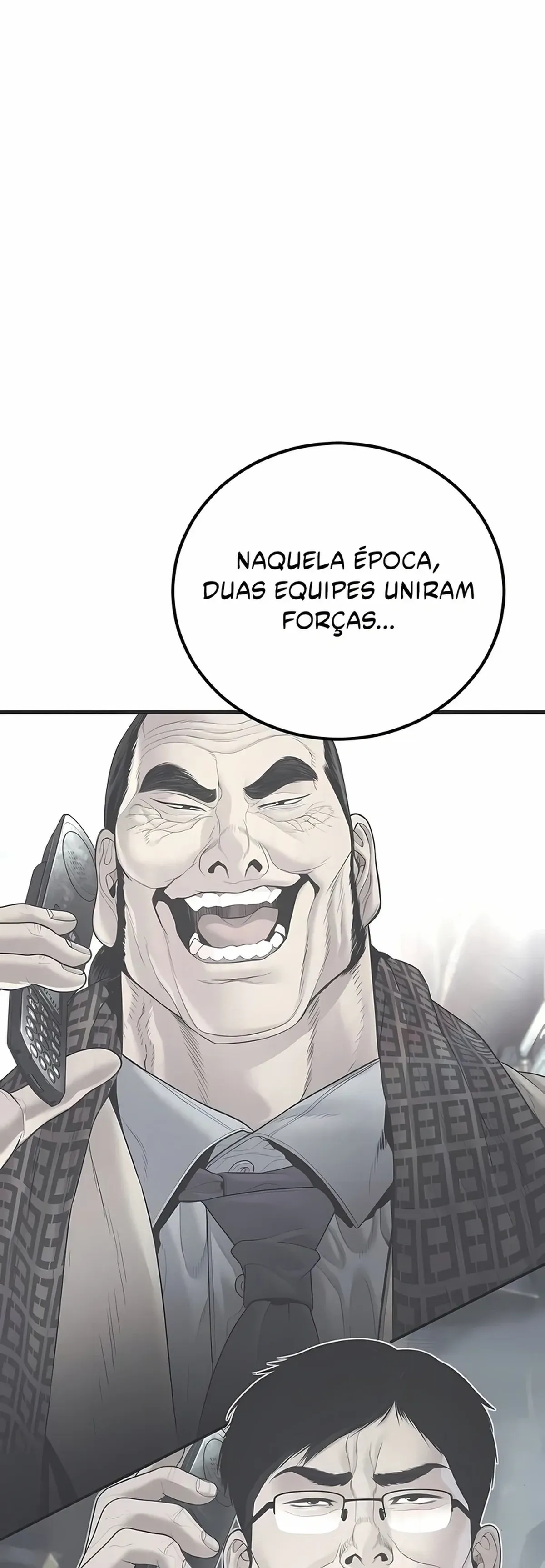 Página 108