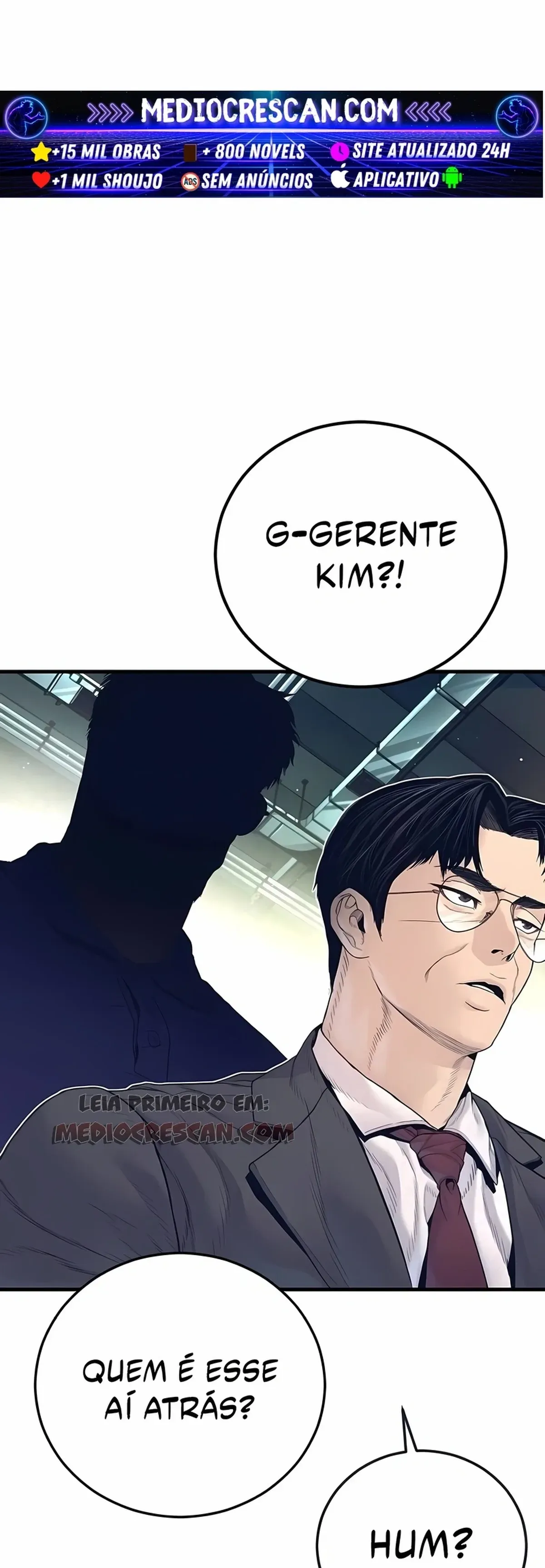 Página 114