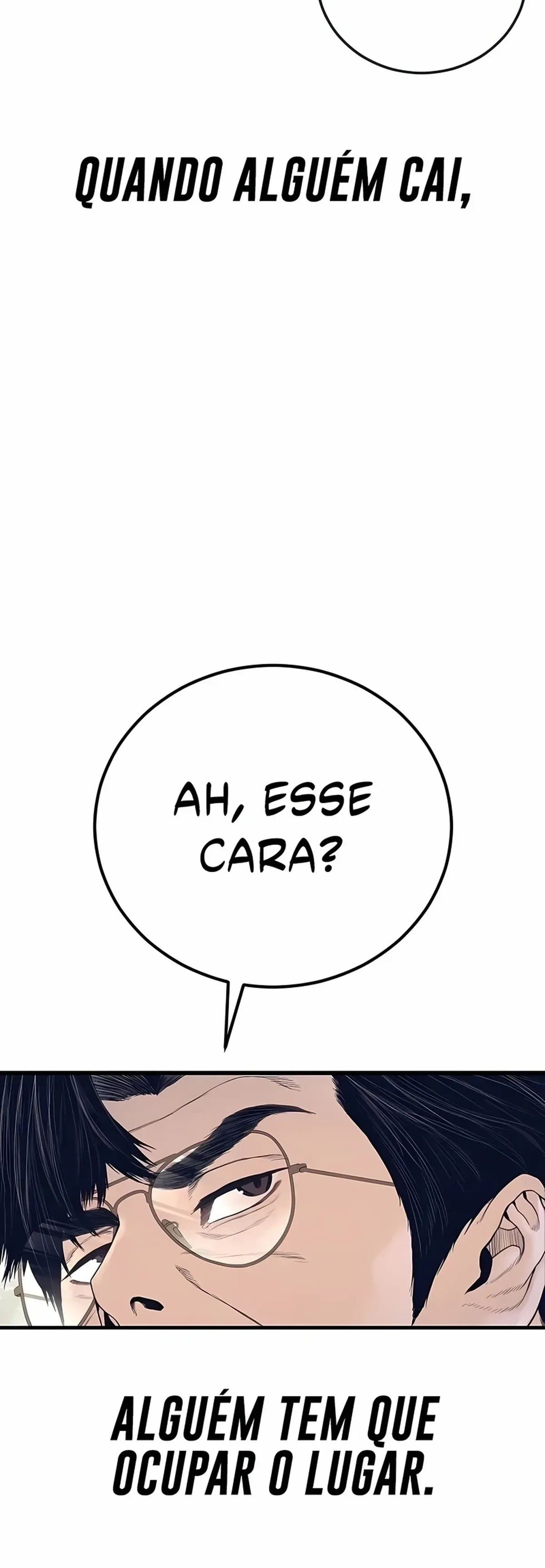 Página 115