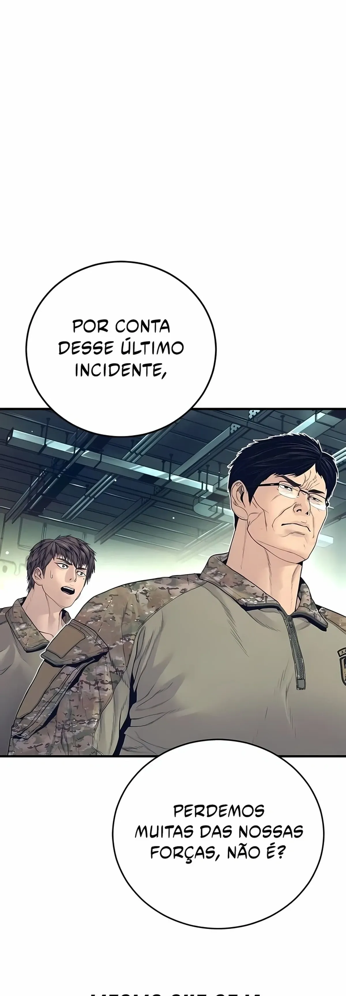 Página 116