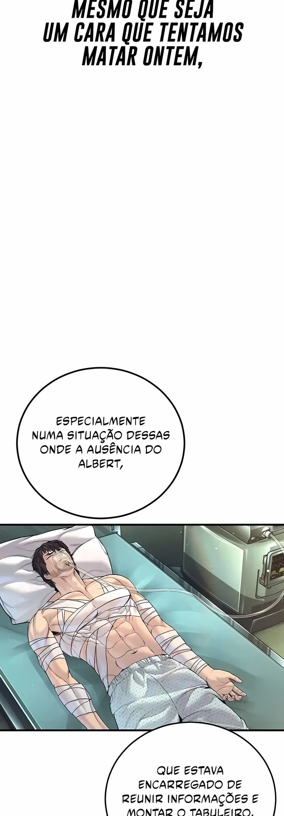 Página 117