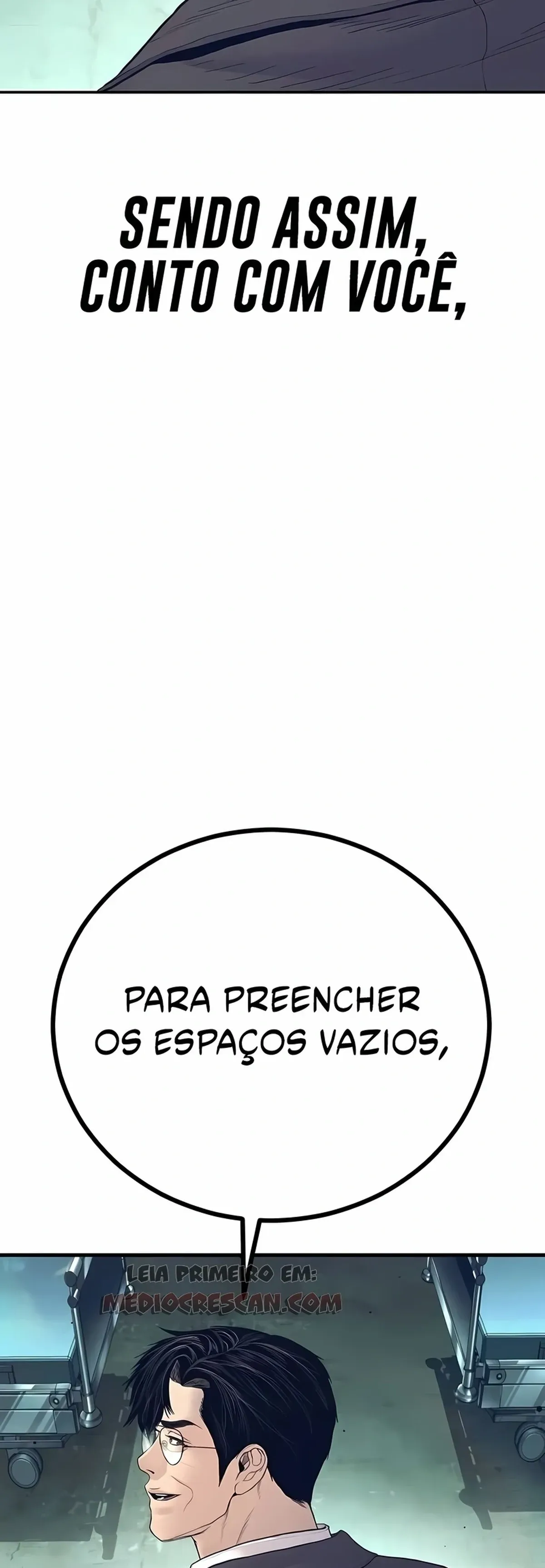 Página 119