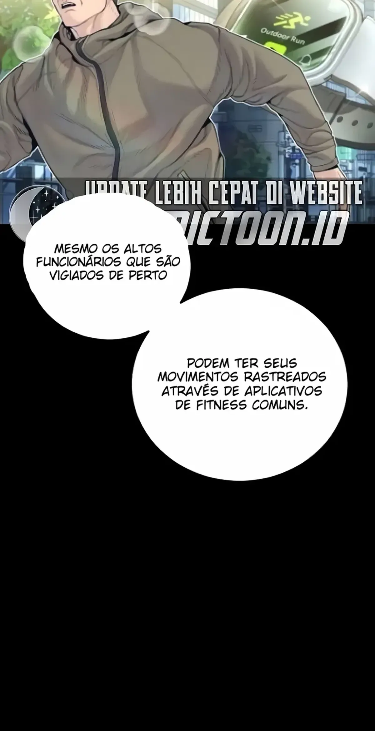 Página 35