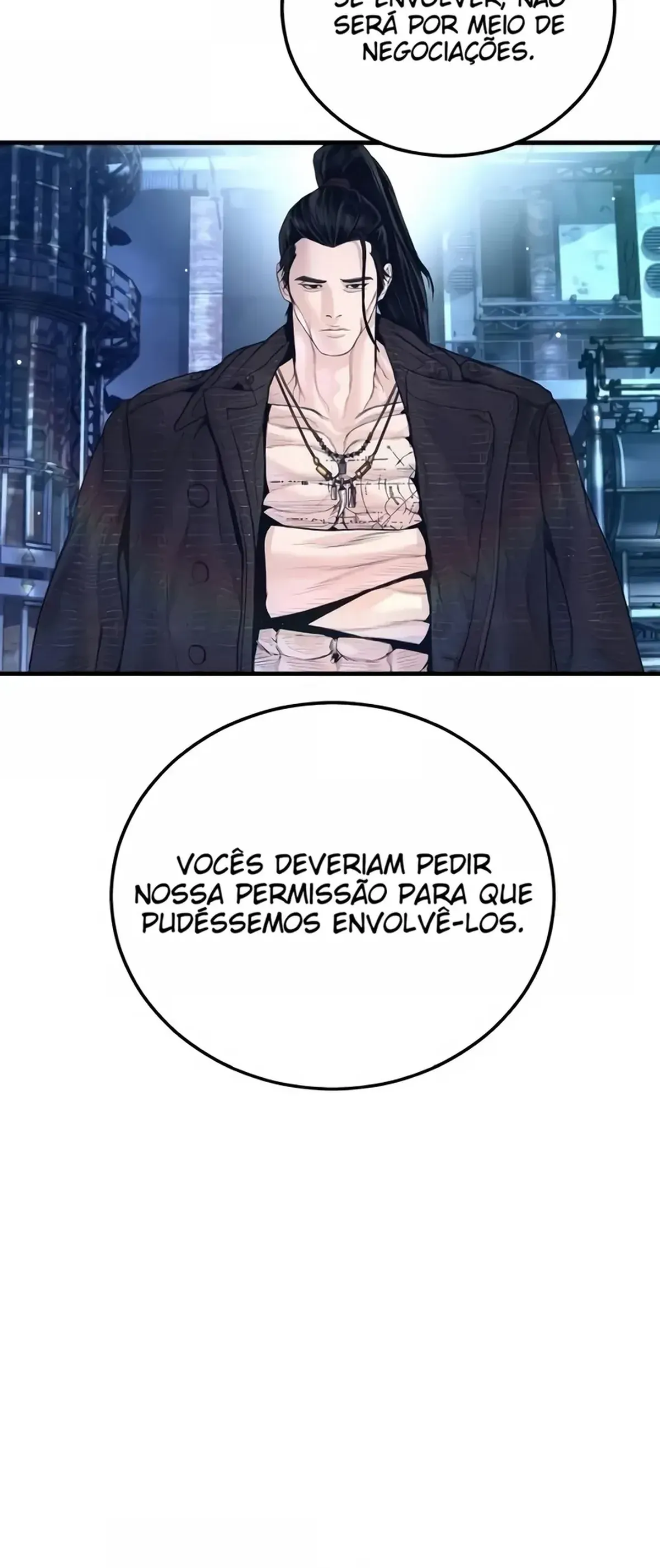 Página 41
