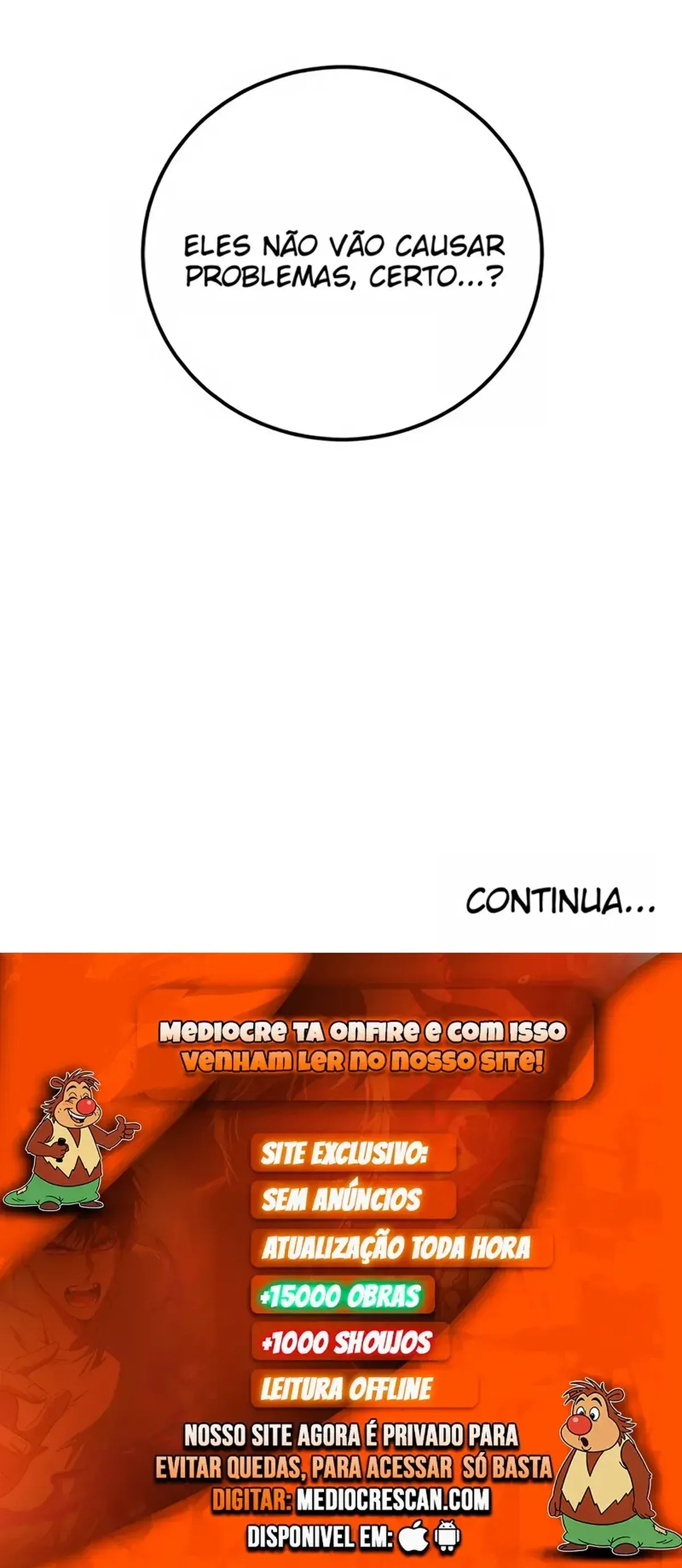 Página 47