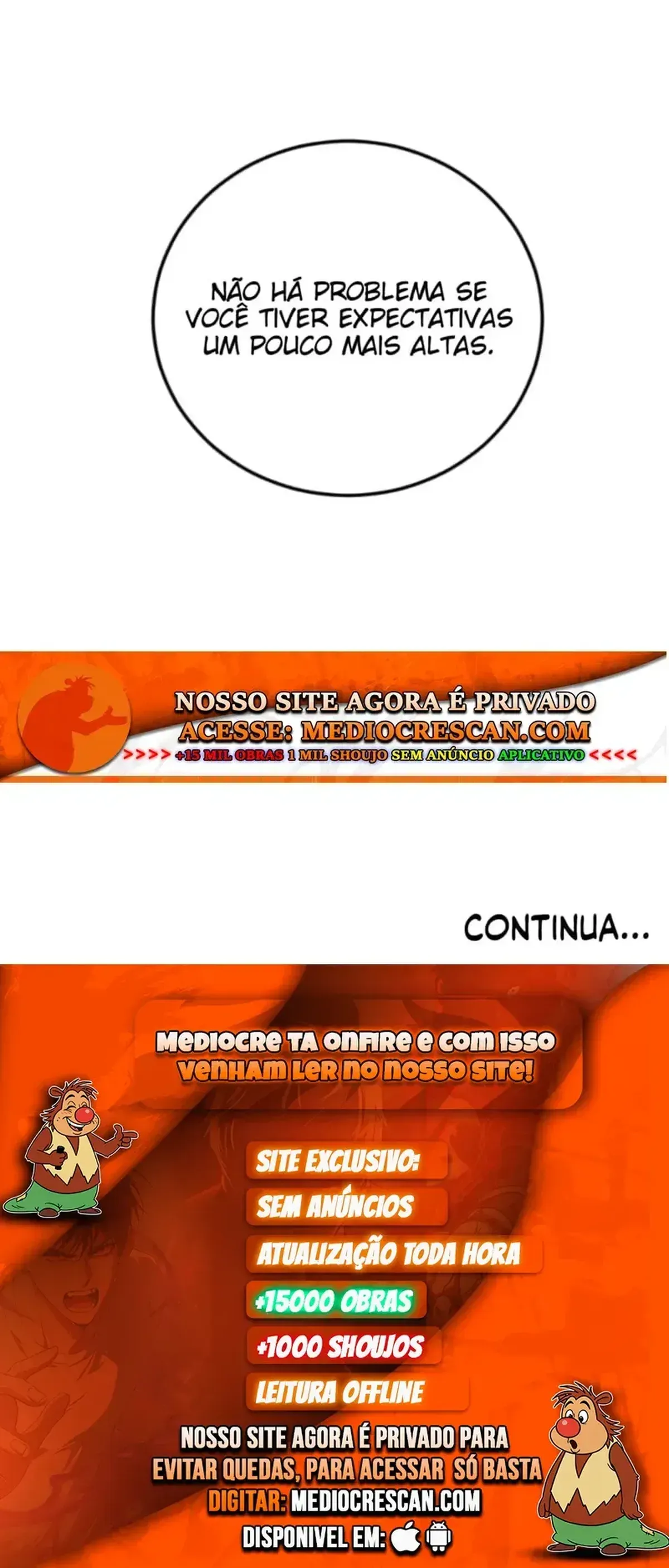 Página 37