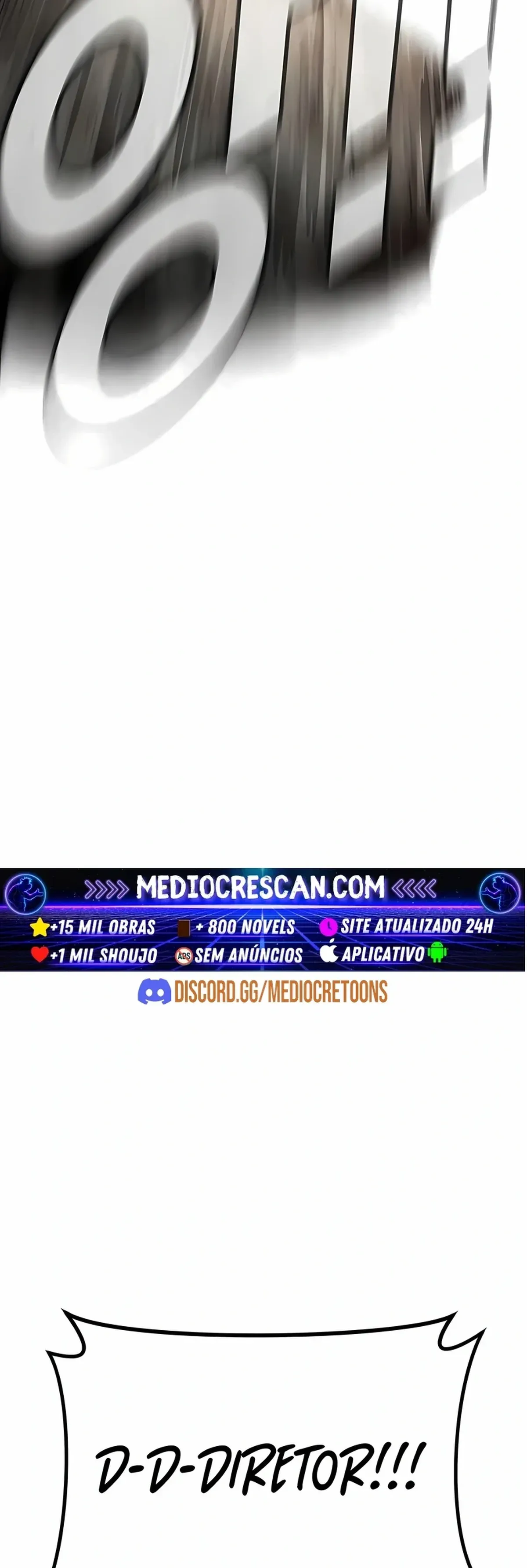 Página 46