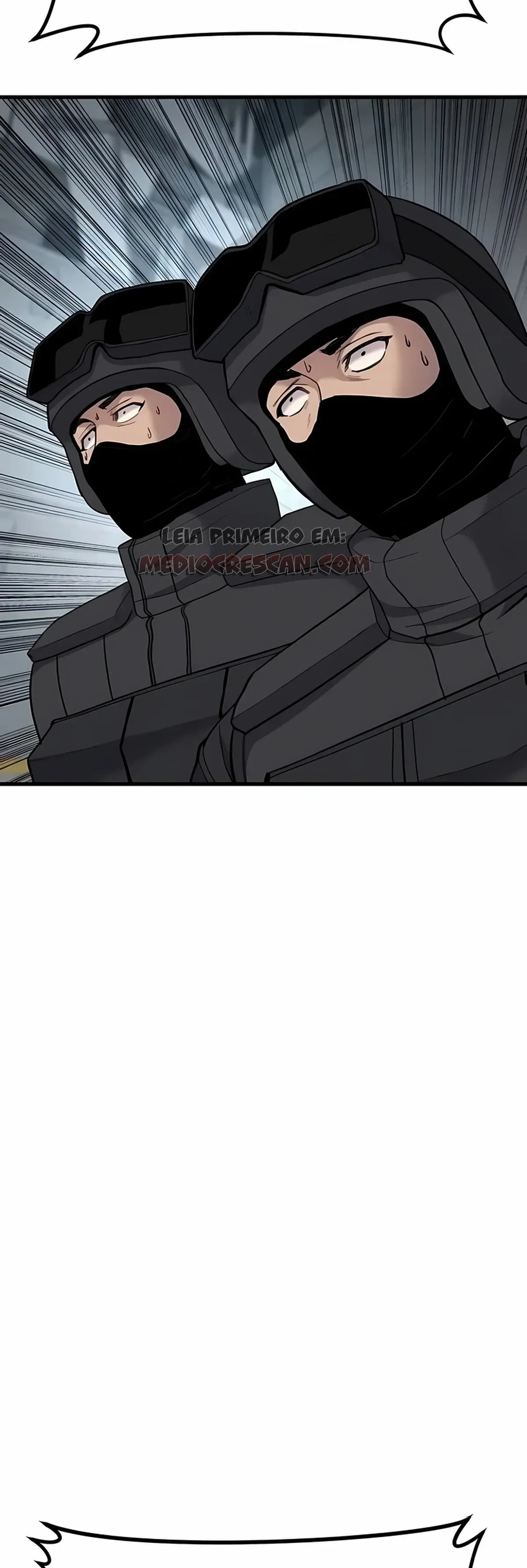 Página 47