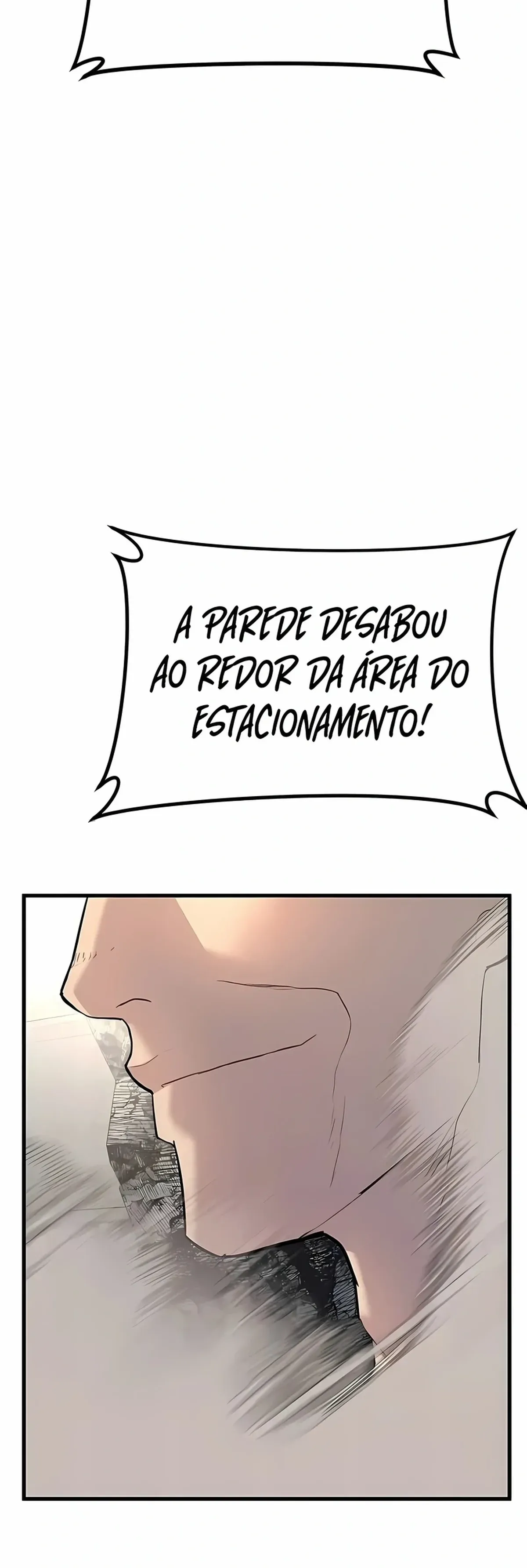 Página 50