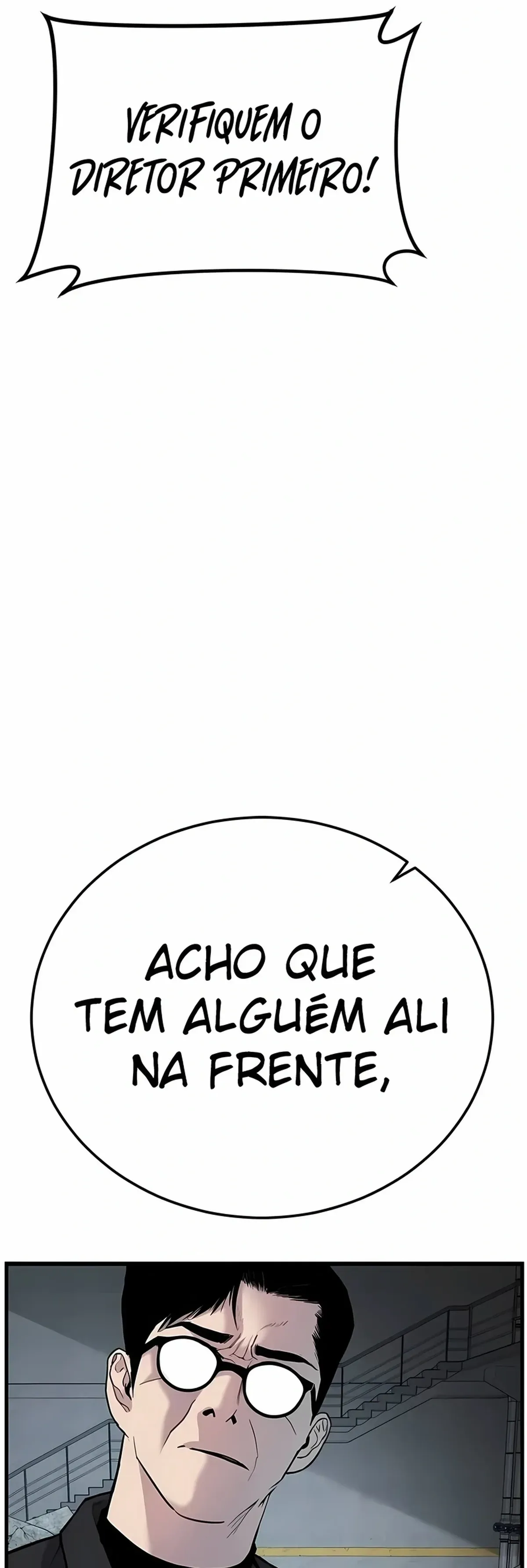 Página 51