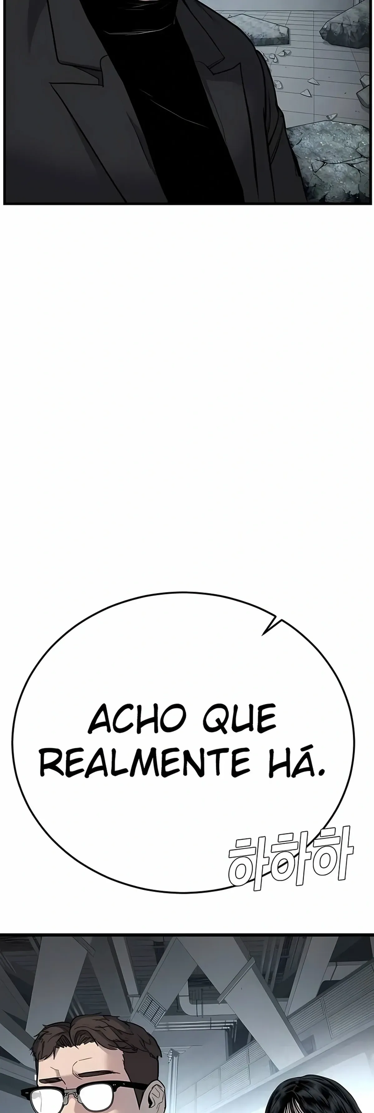 Página 52