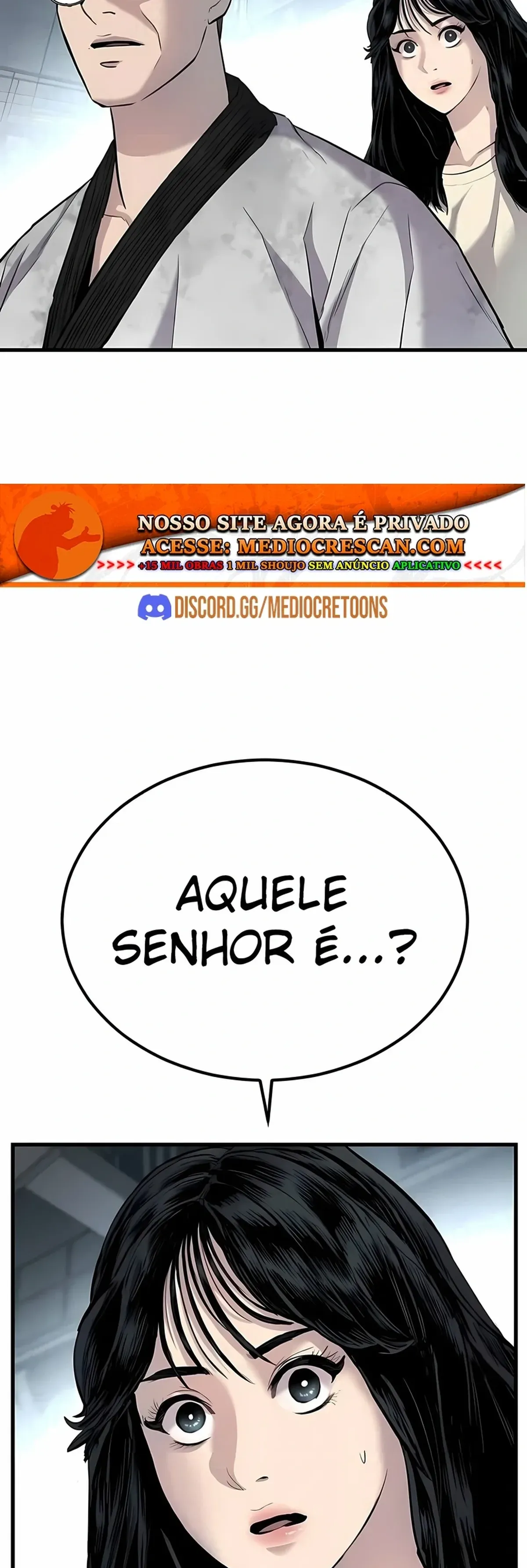 Página 53