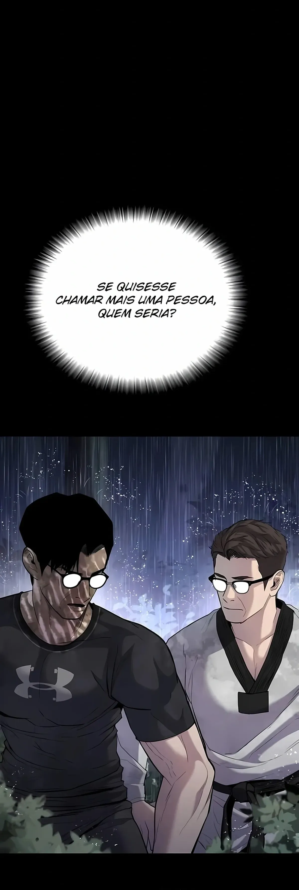 Página 55