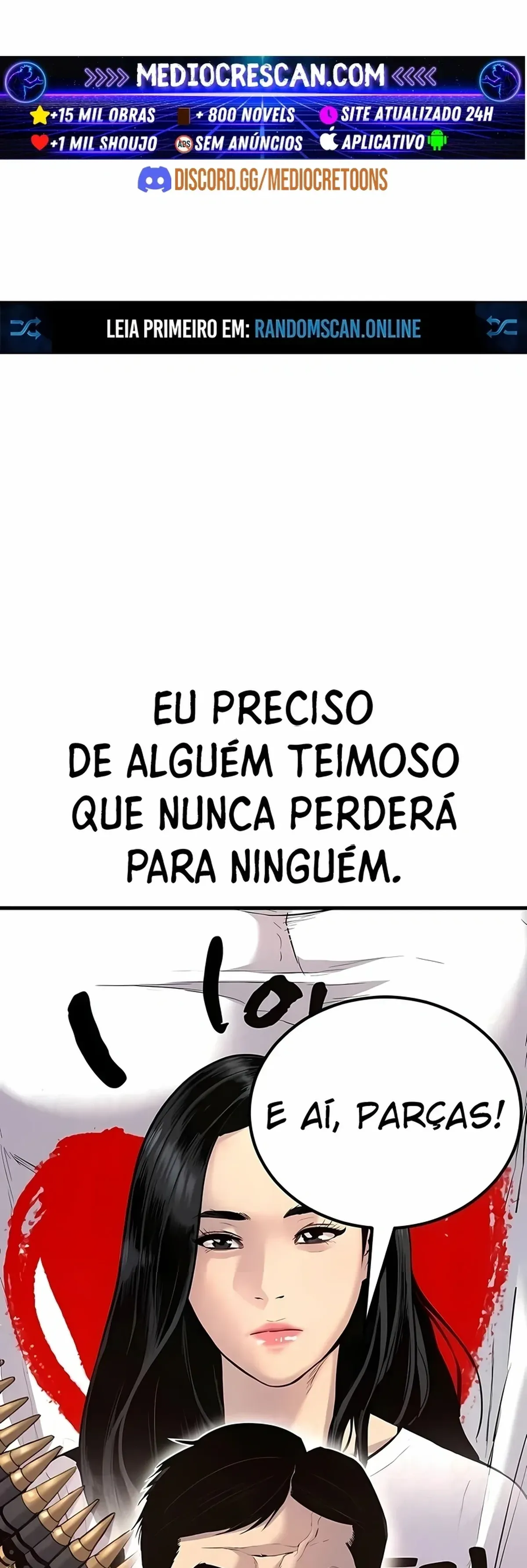 Página 59