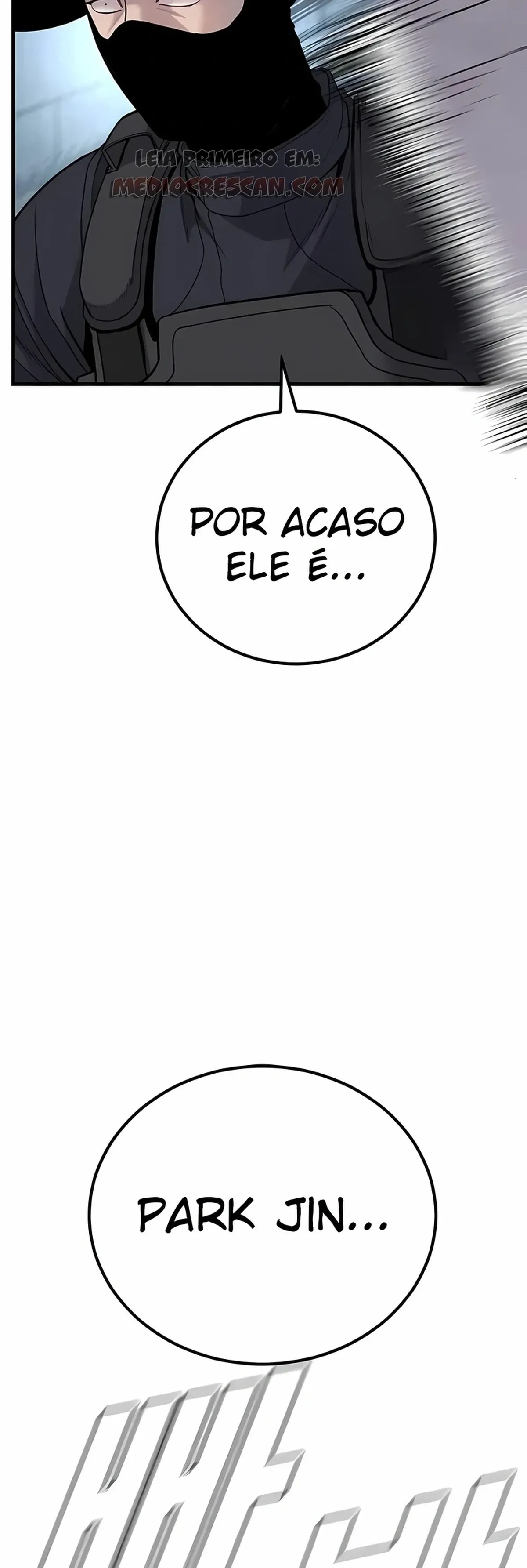 Página 64