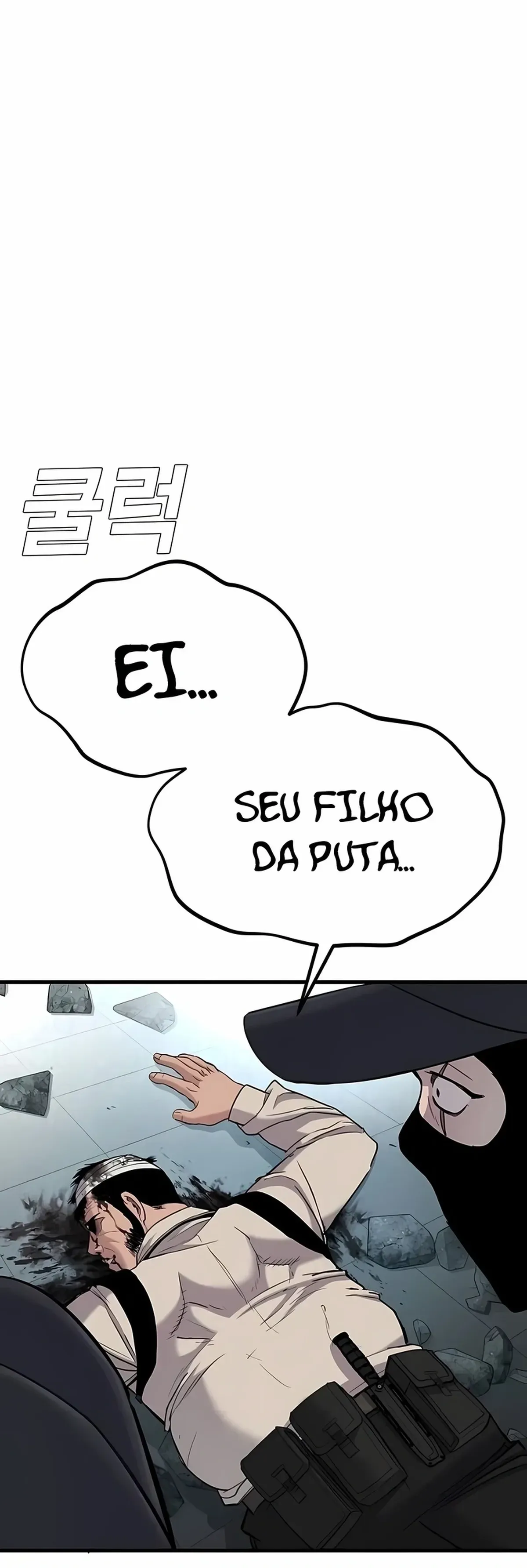 Página 69
