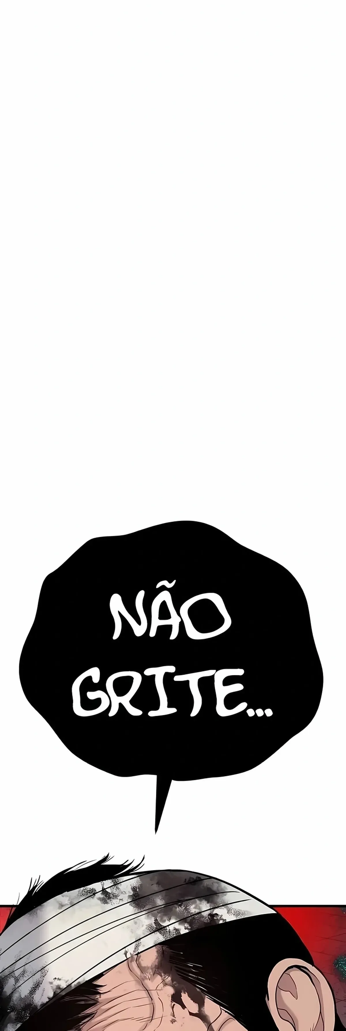 Página 70