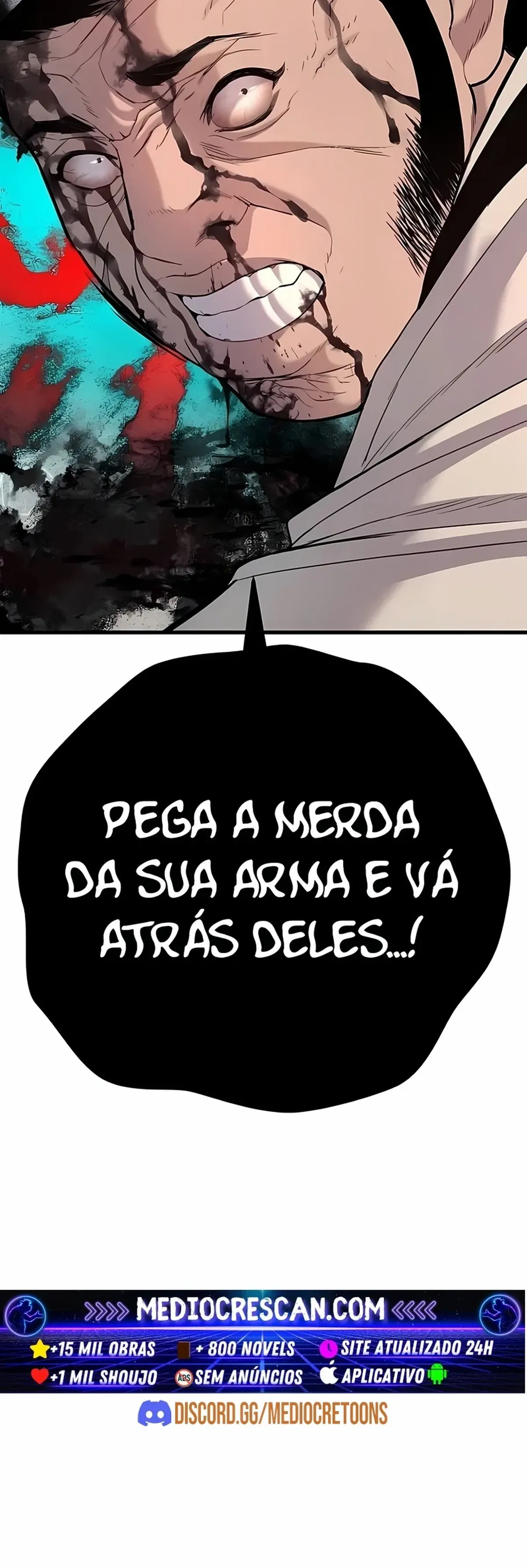 Página 71