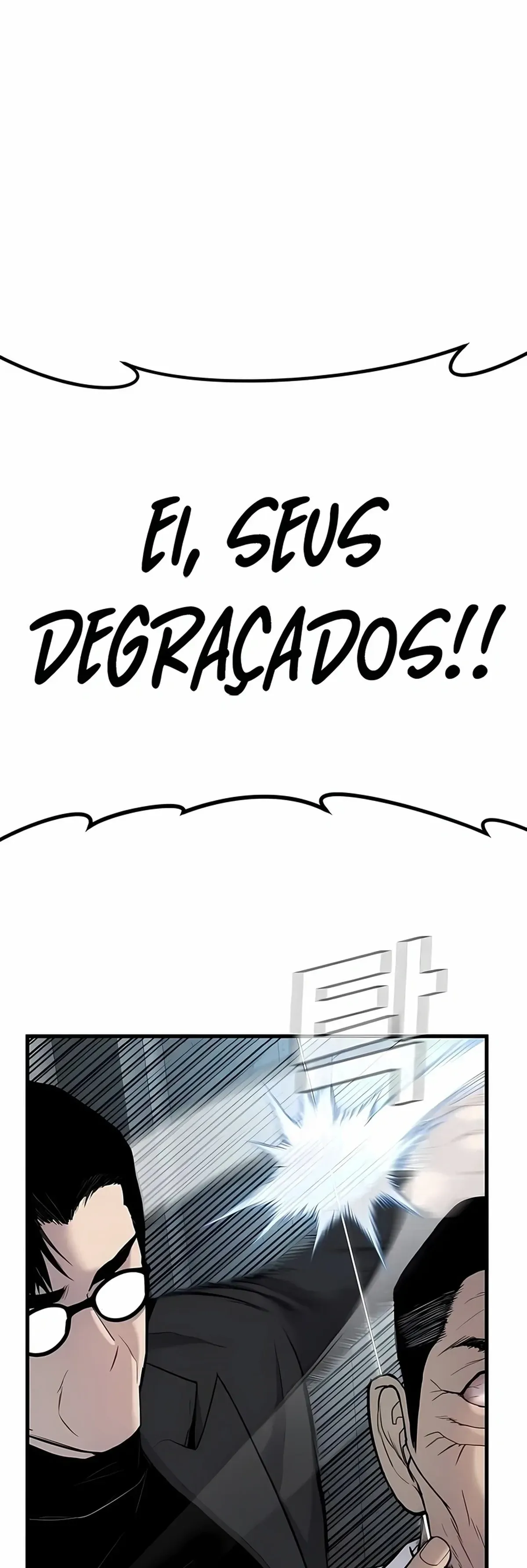 Página 75