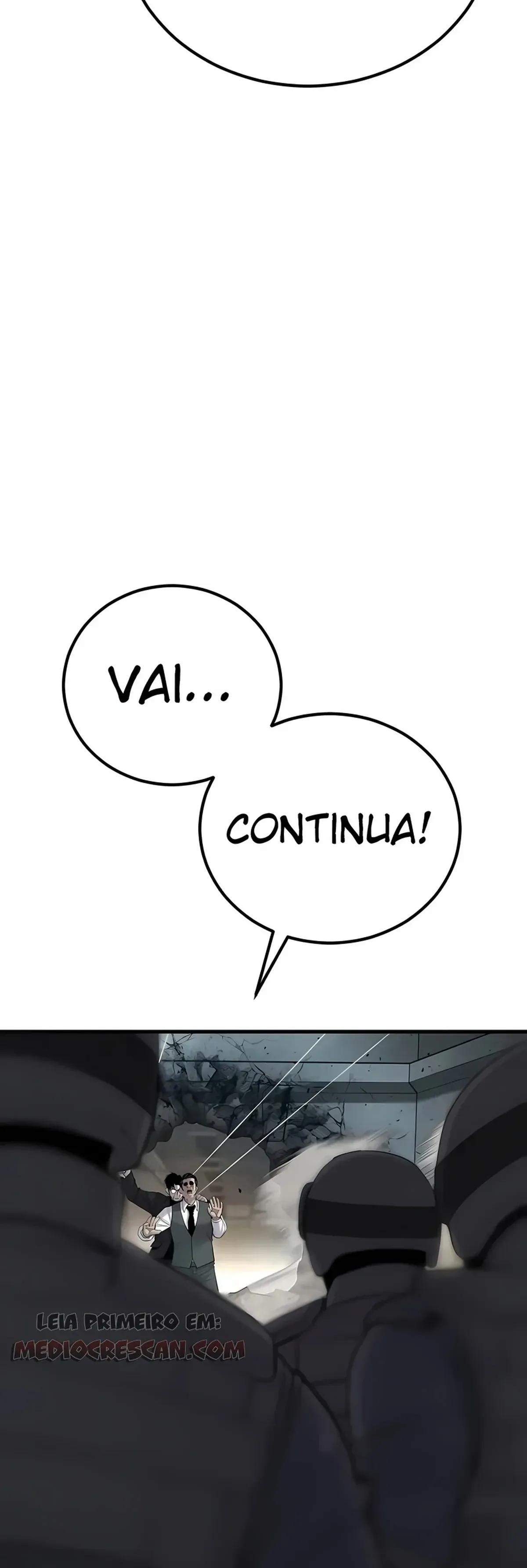 Página 79
